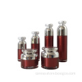 /msite/products/detail/productid/61478331/id/1351533.html